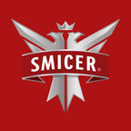 Vladimir Smicer Logo Players Couture Men's T-Shirt