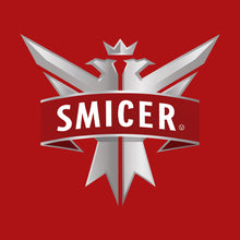 Vladimir Smicer Logo Players Couture Men's Casual Hoodie