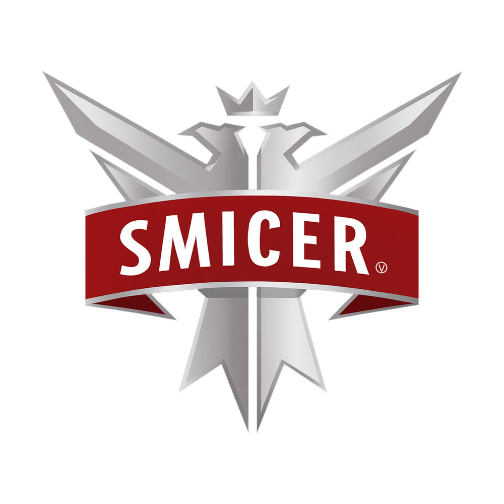 Vladimir Smicer Logo Players Couture Men's Casual Hoodie