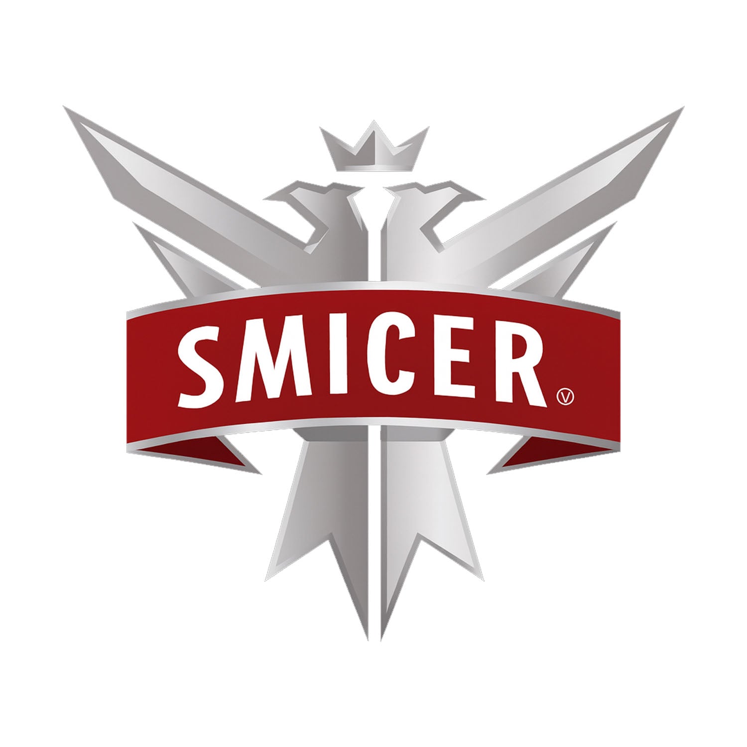 Vladimir Smicer Logo Players Couture Men's T-Shirt