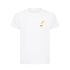 Vozinha Cabo Verde Icon Frame Kids T-Shirt