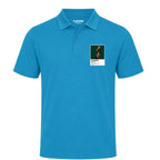 Wayne Radar Riley Golf Icon Frame - Icon Design (View 12)