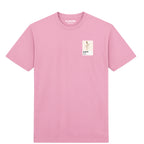 W.G. Grace Cricket Icon Frame Men's T-Shirt