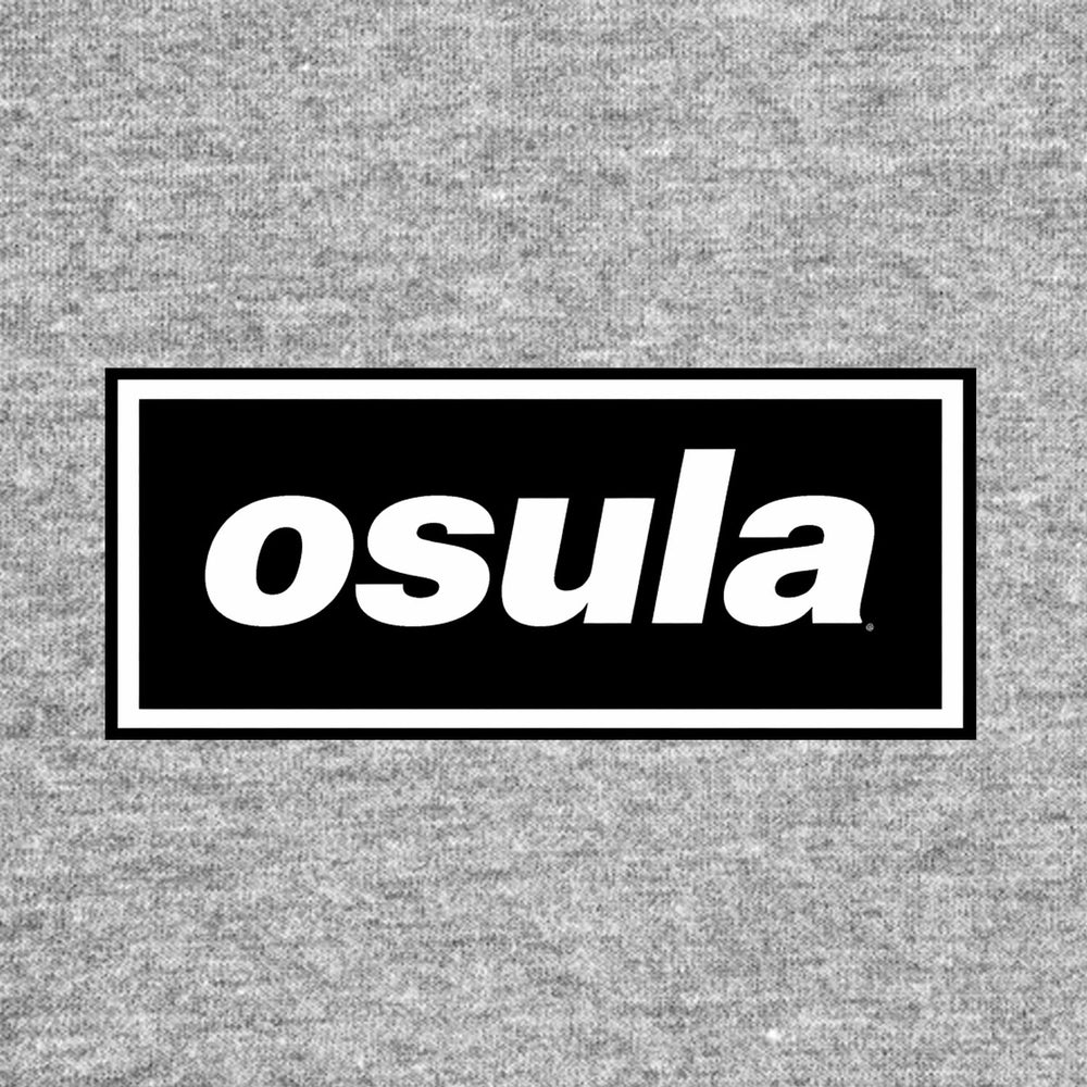 William Osula Logo Players Couture Mens T-Shirt
