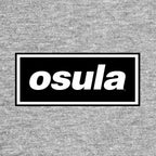 William Osula Logo Players Couture Mens T-Shirt