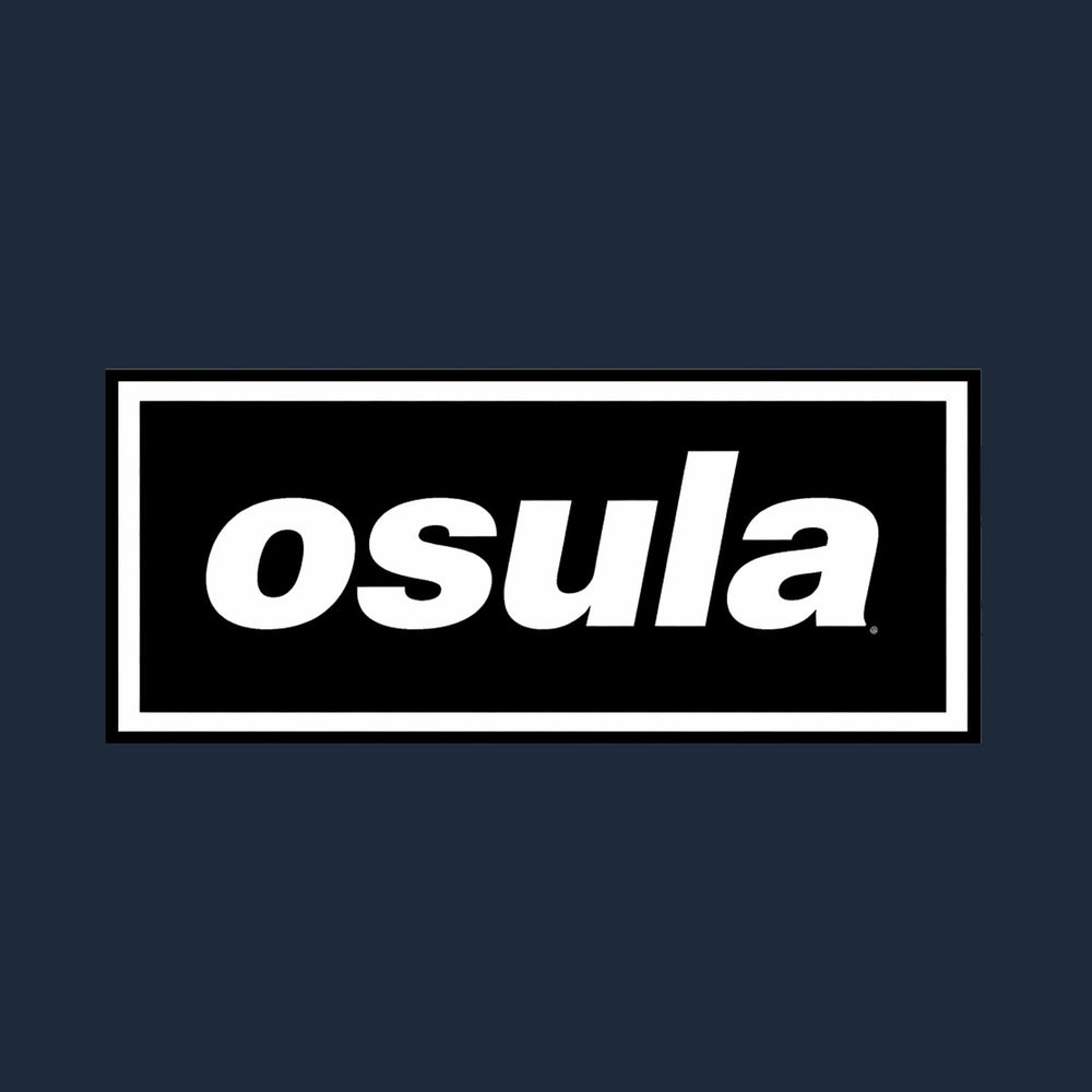 William Osula Logo Players Couture Mens T-Shirt