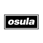 William Osula Logo Players Couture Mens T-Shirt