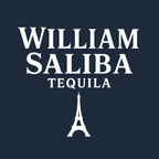 William Saliba Logo Players Couture Mens T-Shirt