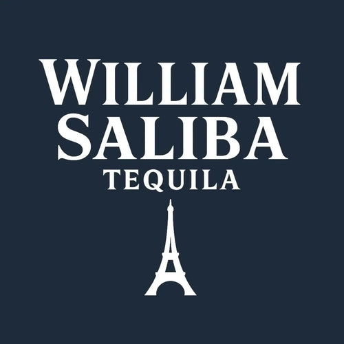 William Saliba Logo Players Couture Men's Casual Hoodie