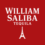 William Saliba Logo Players Couture Mens T-Shirt