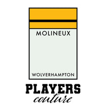 Wolves Monopoly Card Players Couture Mens T-Shirt