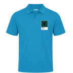 Xander Schauffele Golf Icon Frame - Icon Design (View 12)