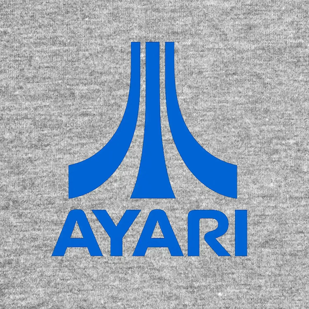Yasin Ayari Logo Players Couture Mens T-Shirt - White / S | Blackburn Rovers, Brighton, Coventry City, Fashion Collection, Football, Men's, Sweden, T-Shirts, Volume 1