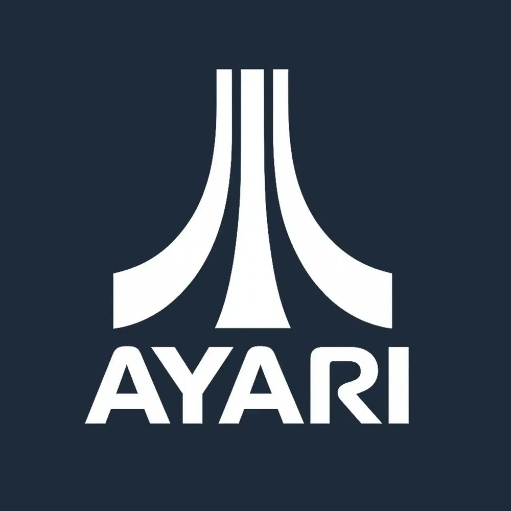 Yasin Ayari Logo Players Couture Mens T-Shirt - White / S | Blackburn Rovers, Brighton, Coventry City, Fashion Collection, Football, Men's, Sweden, T-Shirts, Volume 1