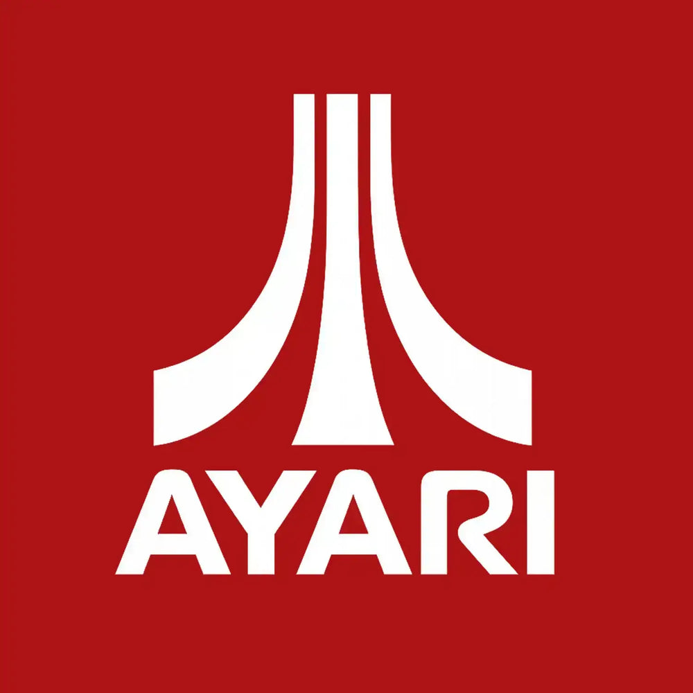 Yasin Ayari Logo Players Couture Mens T-Shirt - White / S | Blackburn Rovers, Brighton, Coventry City, Fashion Collection, Football, Men's, Sweden, T-Shirts, Volume 1