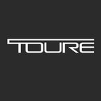 Kolo Toure Logo Players Couture Mens T-Shirt - White / S | Arsenal, Celtic, Fashion Collection, Football, Ivory Coast, Liverpool, Manchester City, Men's, T-Shirts, Volume 1