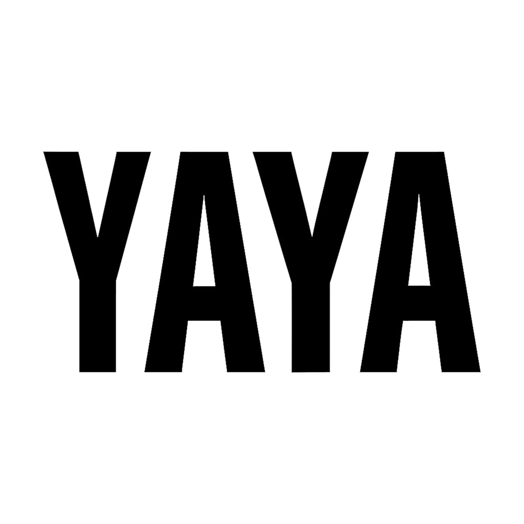 Yaya Toure Logo Players Couture Mens T-Shirt