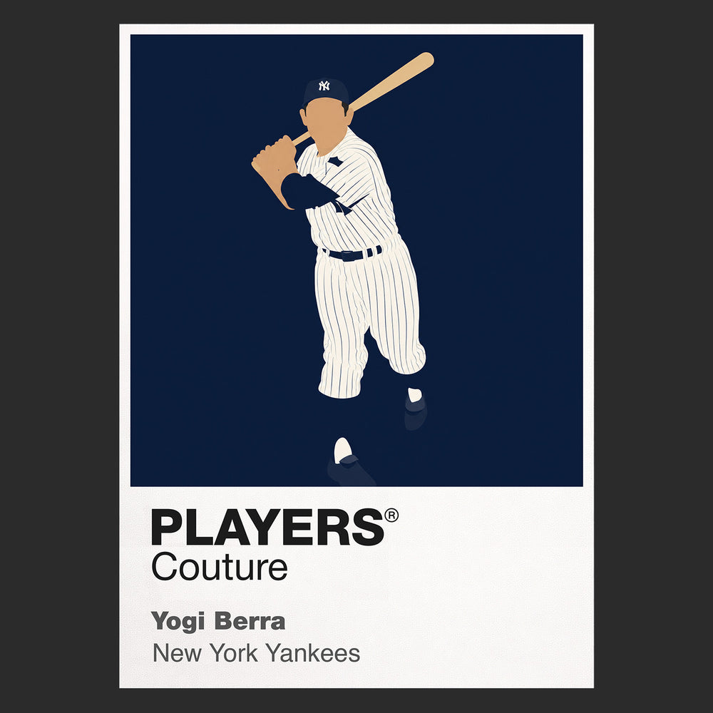 Juan Soto Yankees Baseball Icon Frame - Icon Design (View 9)