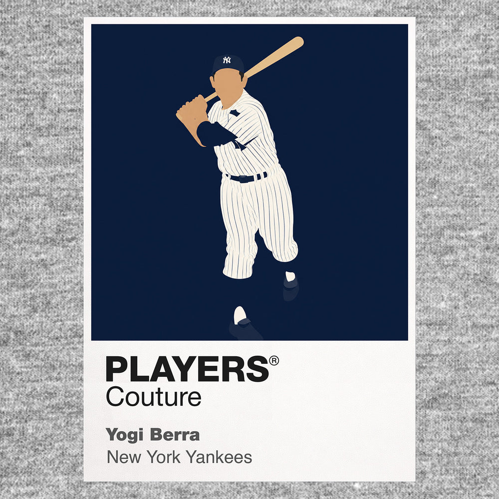 Juan Soto Yankees Baseball Icon Frame - Icon Design (View 7)