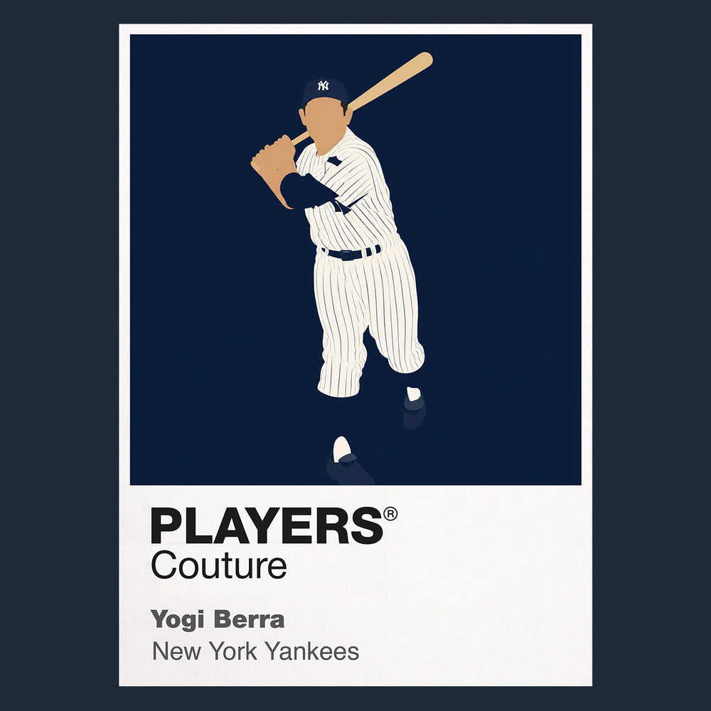 Juan Soto Yankees Baseball Icon Frame - Icon Design (View 10)