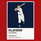 Juan Soto Yankees Baseball Icon Frame - Icon Design (View 8)