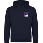 Yuzuru Hanyu Olympics Icon Frame Men's Hoodie