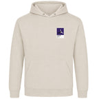 Yuzuru Hanyu Olympics Icon Frame Men's Hoodie