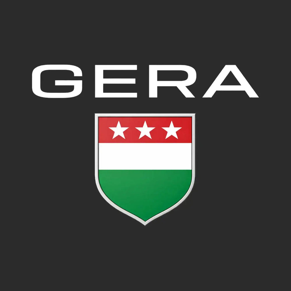 Zoltan Gera Logo Players Couture Men's Casual Hoodie - Navy / S | Fashion Collection, Football, Fulham, Hoodies, Hungary, Men's, Volume 1, West Bromwich Albion