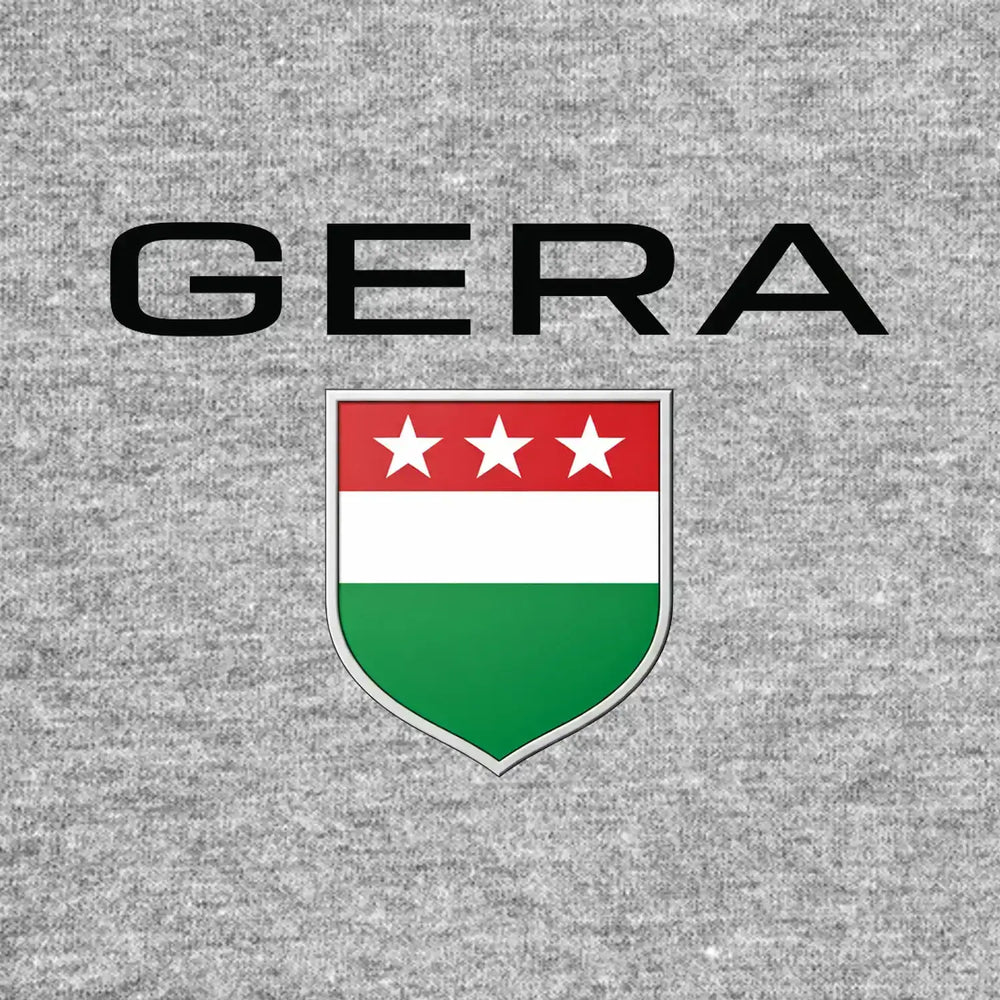 Zoltan Gera Logo Players Couture Men's Casual Hoodie - Navy / S | Fashion Collection, Football, Fulham, Hoodies, Hungary, Men's, Volume 1, West Bromwich Albion