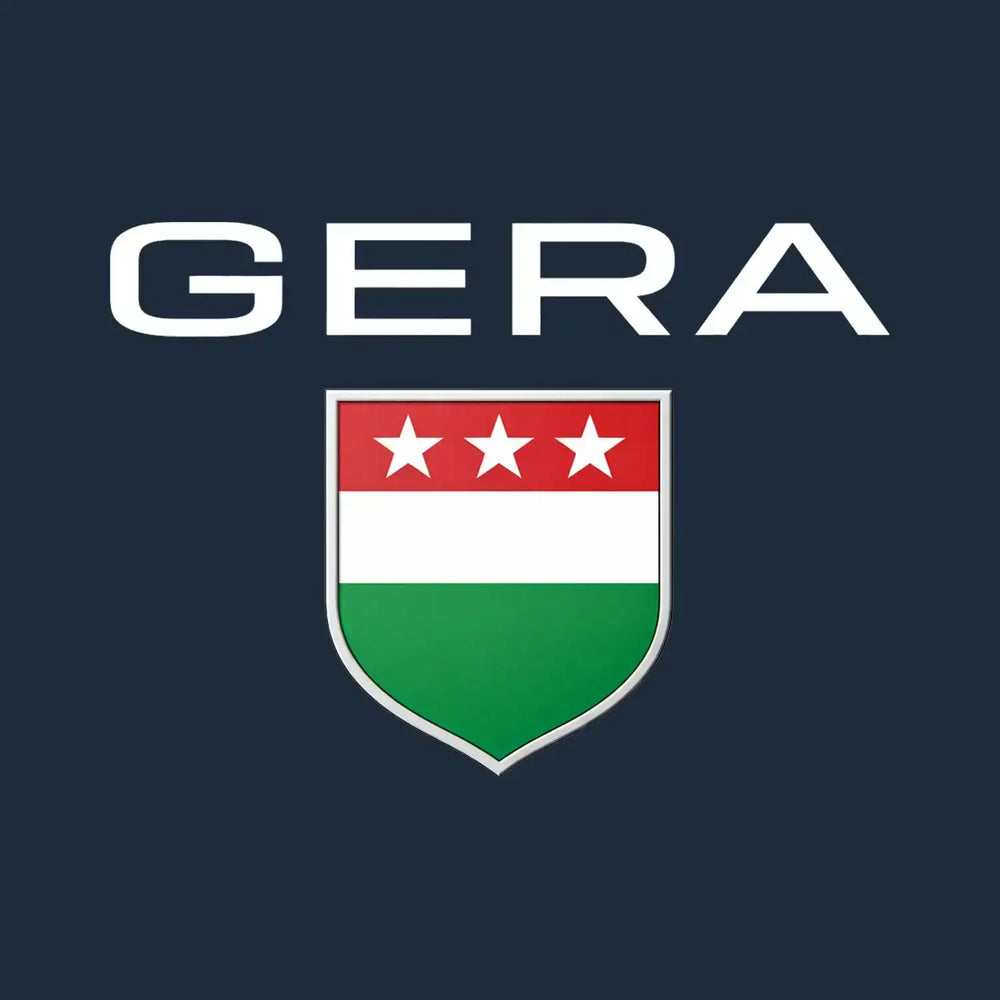 Zoltan Gera Logo Players Couture Men's Casual Hoodie - Navy / S | Fashion Collection, Football, Fulham, Hoodies, Hungary, Men's, Volume 1, West Bromwich Albion